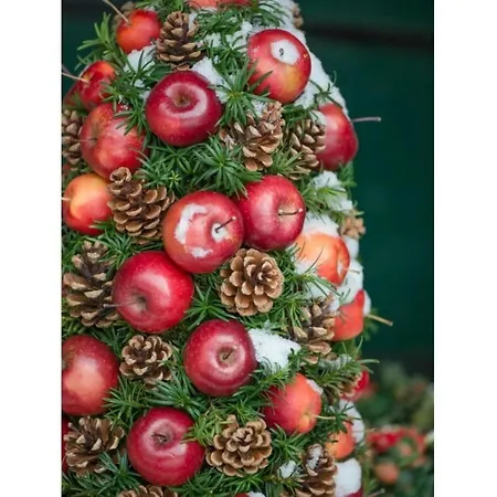 Prázdninový dům In A Wooded Area On Faak *